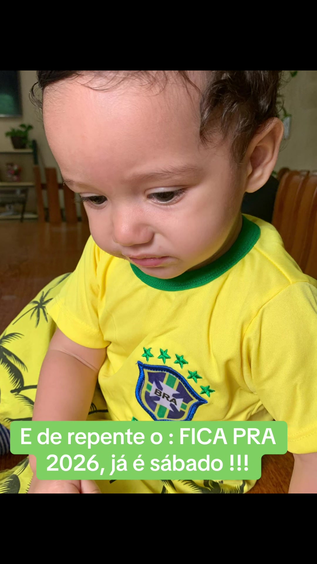 @Cecilia Comita
