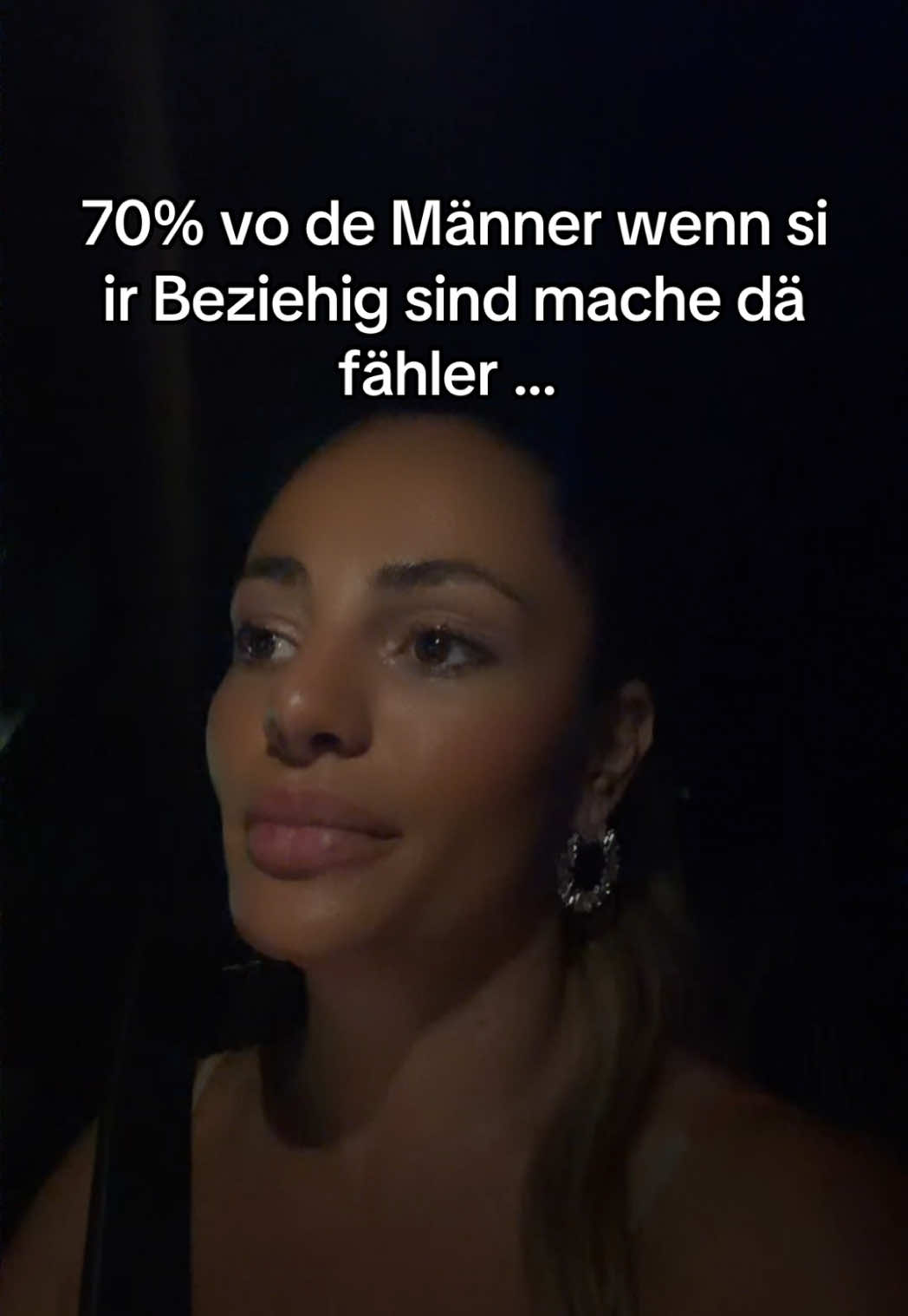 @jetlina.livestream