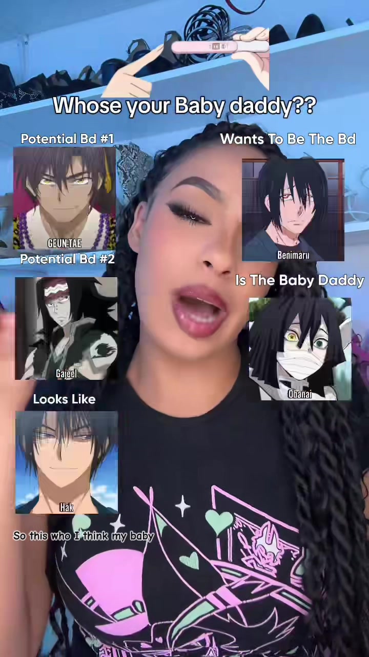 @Alexus