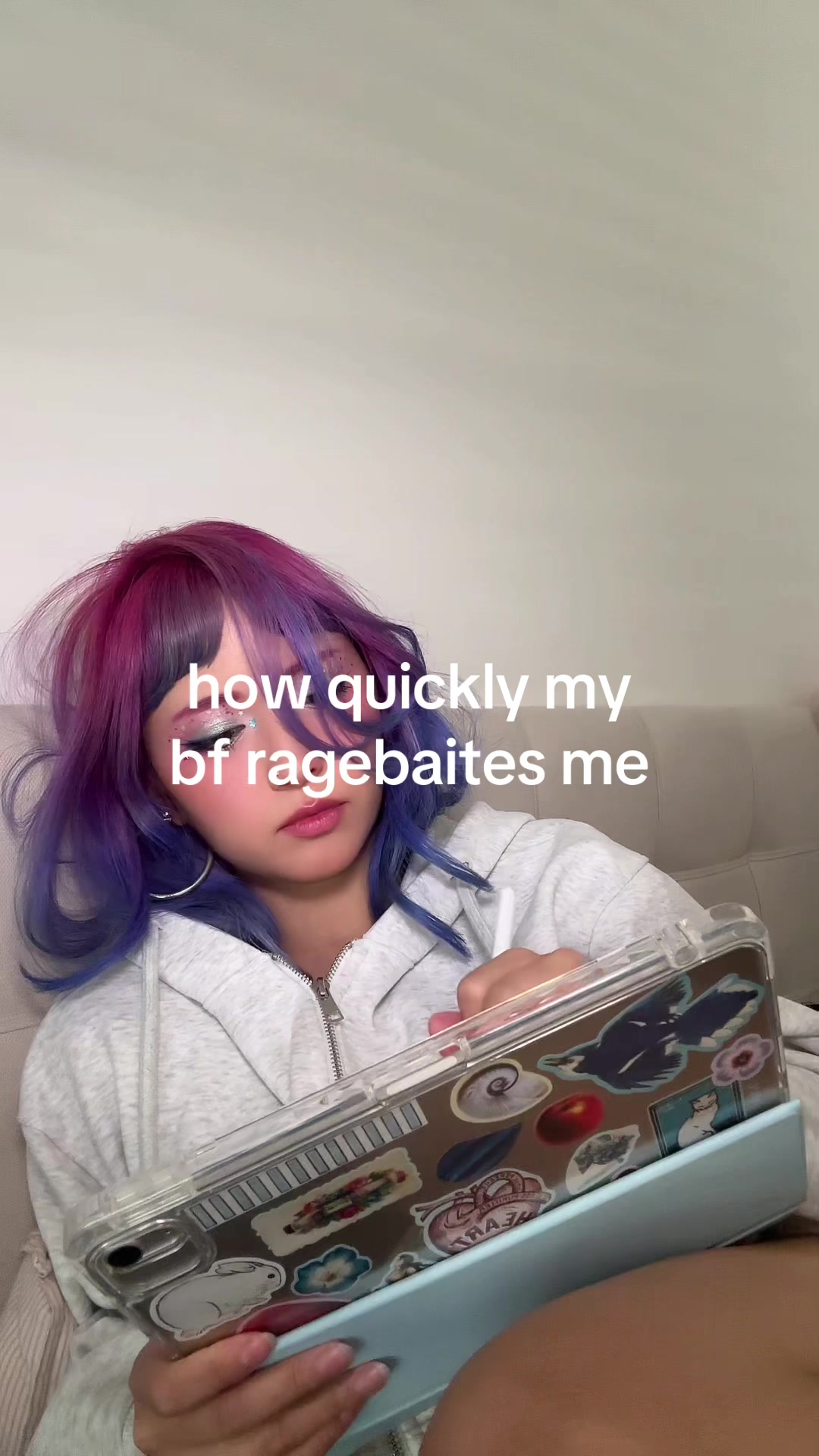 @keelsdevotee
