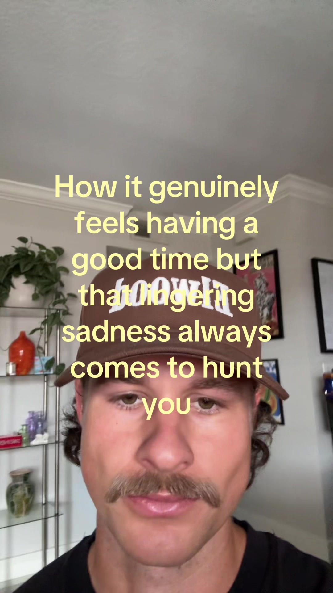 @shane