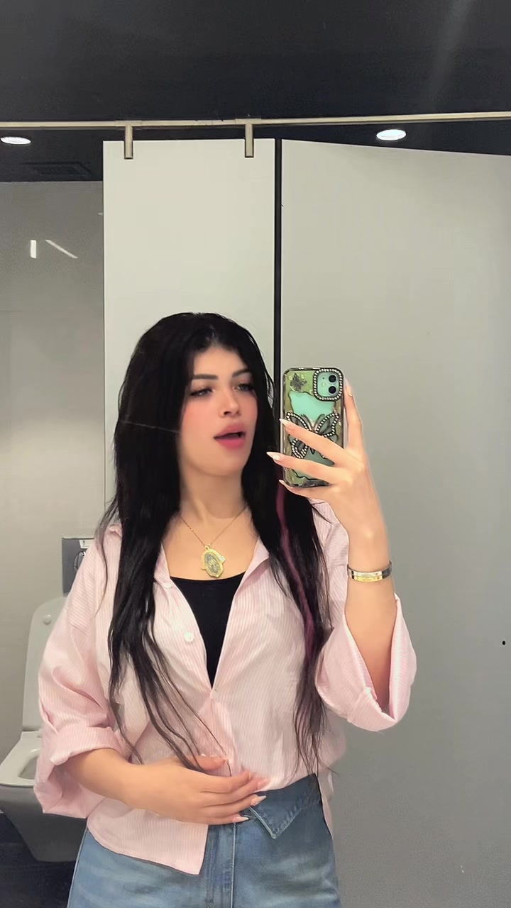 @Lokaa&hearts;️✨