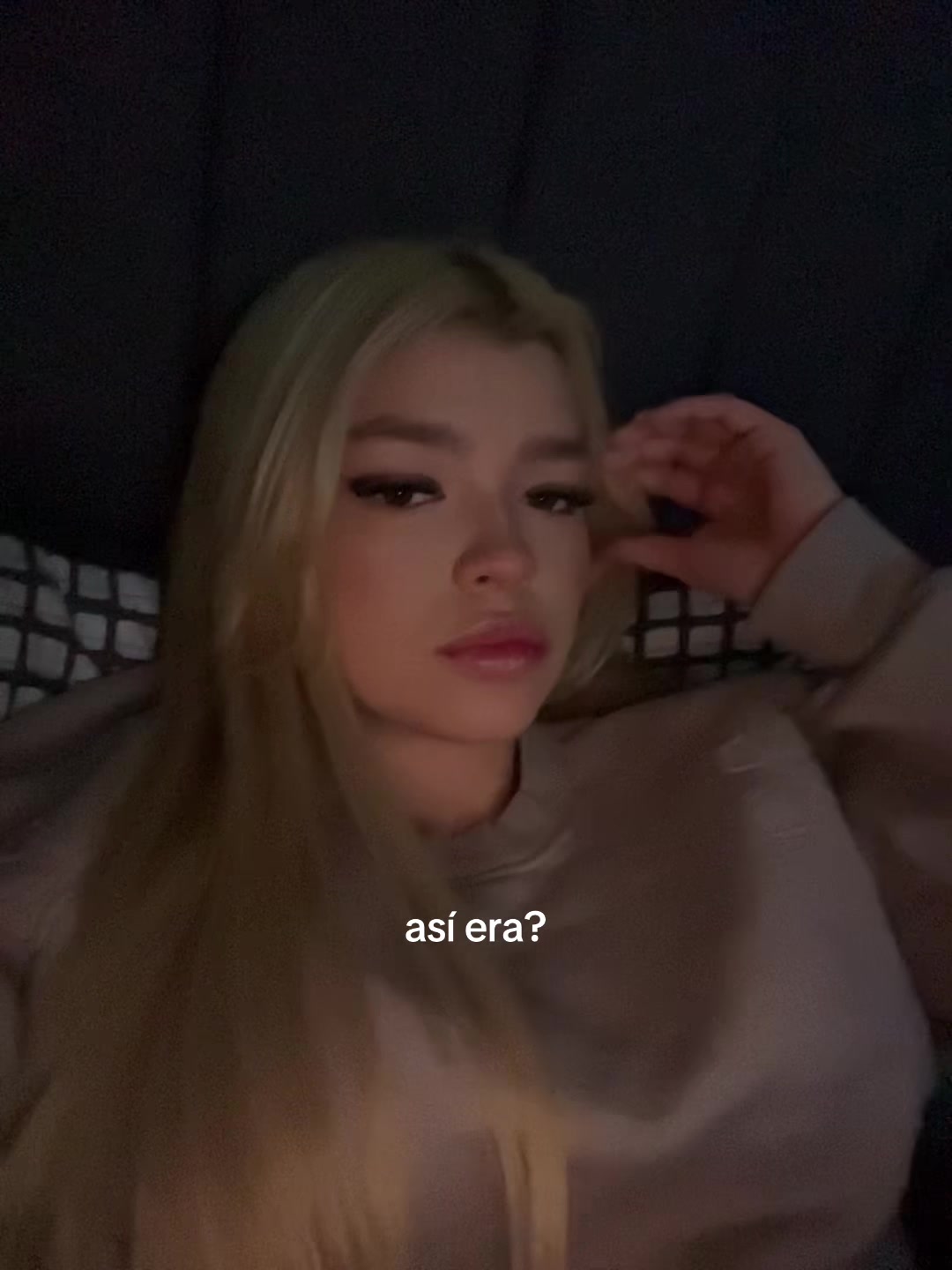 @antonellitafull💋