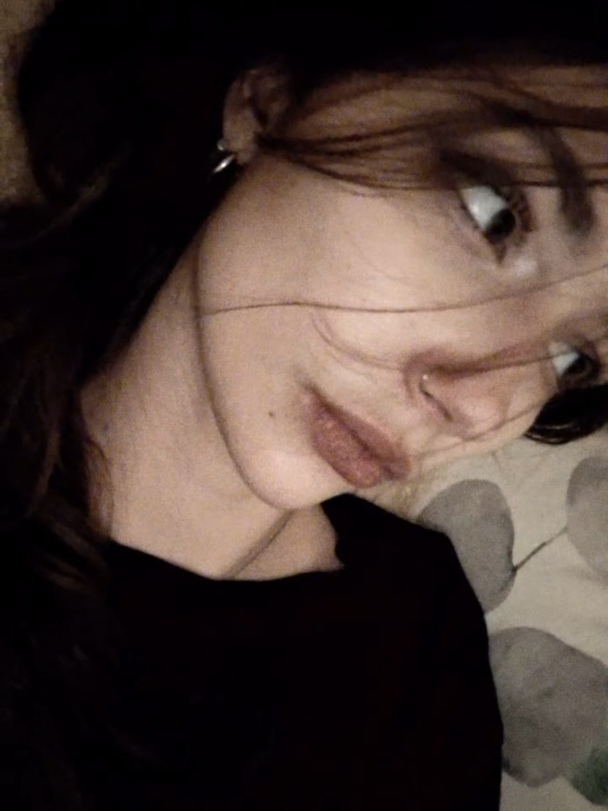 @MEKL