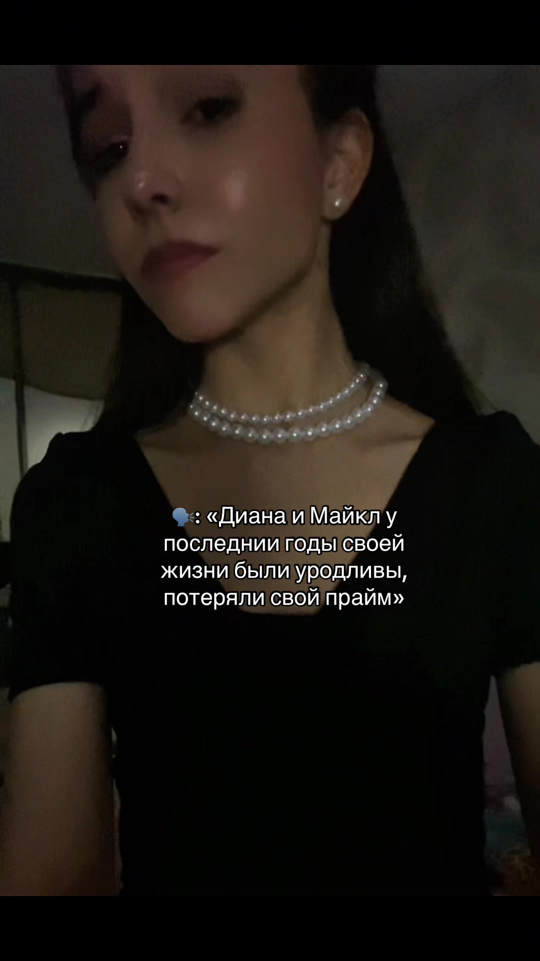 @louvet