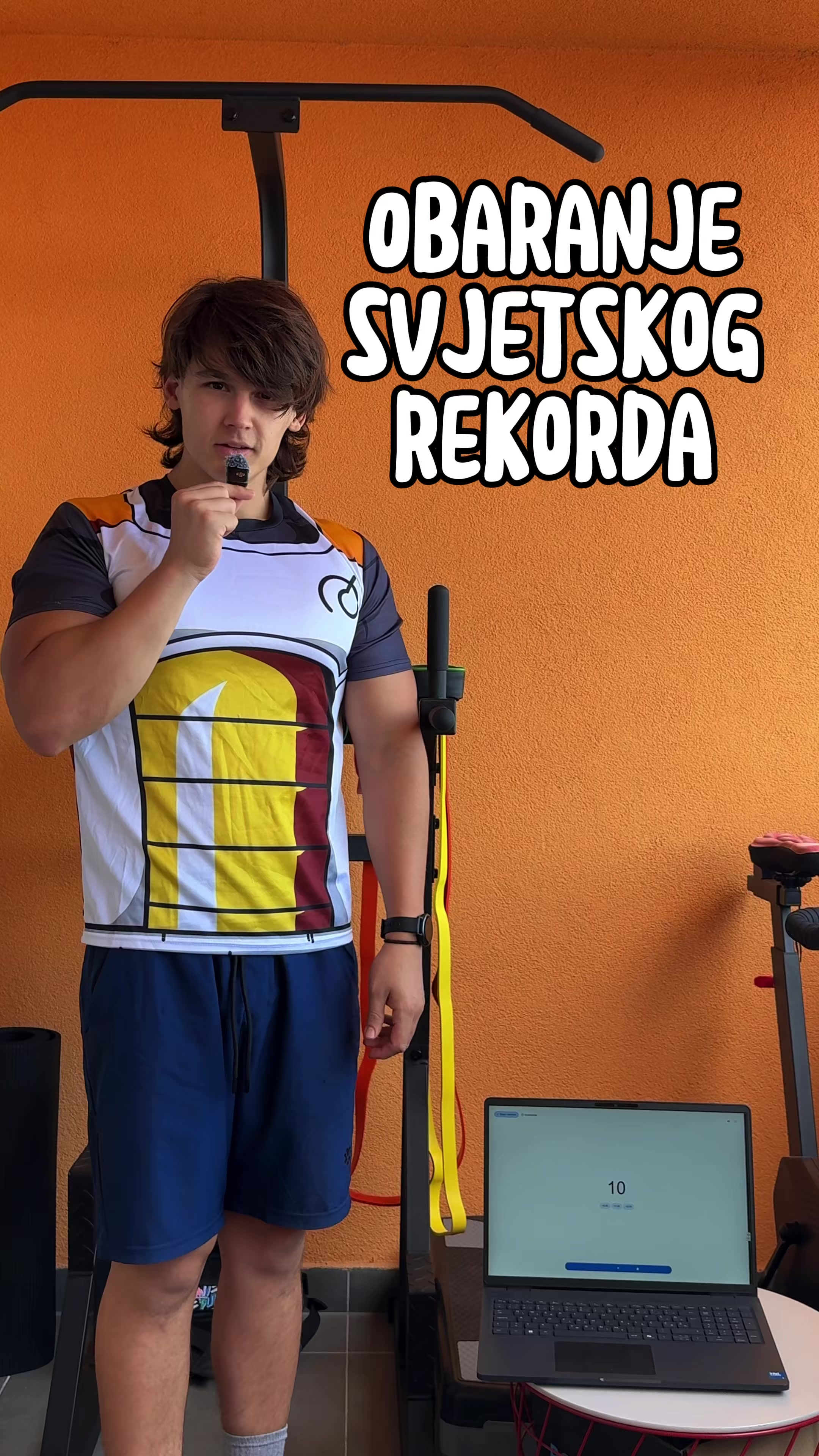 @Adrian Radola