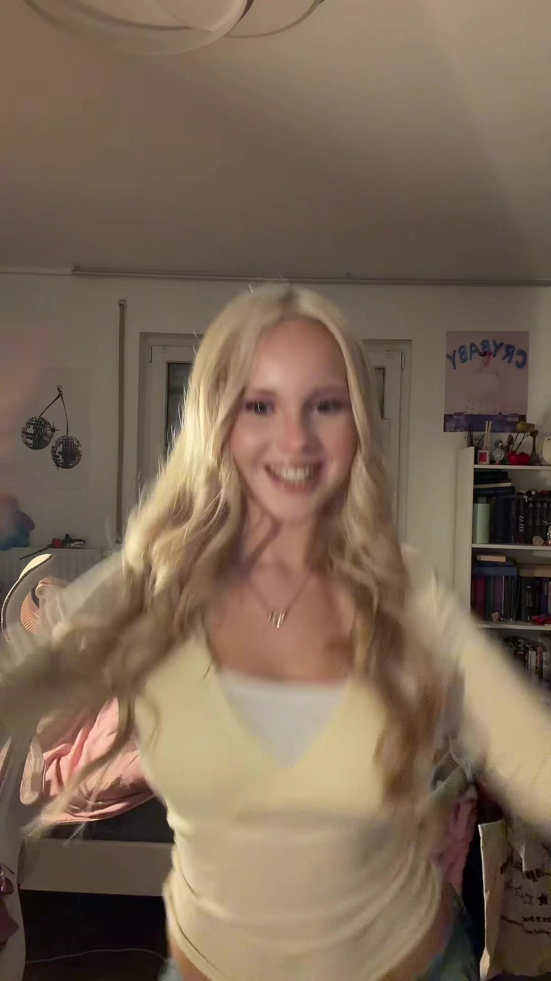 @Laura
