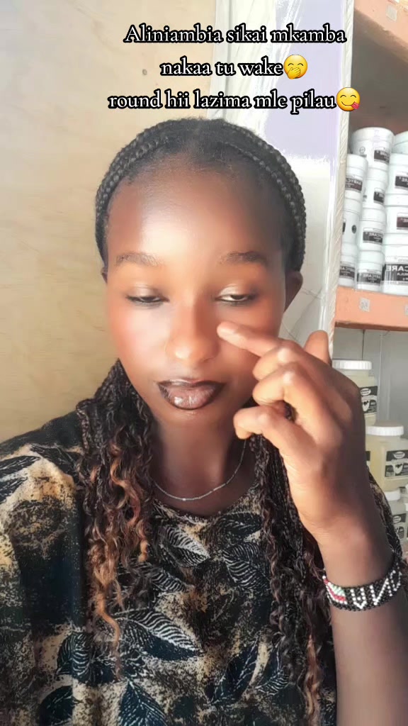 @🤍Miranda🇬🇧🇰🇪