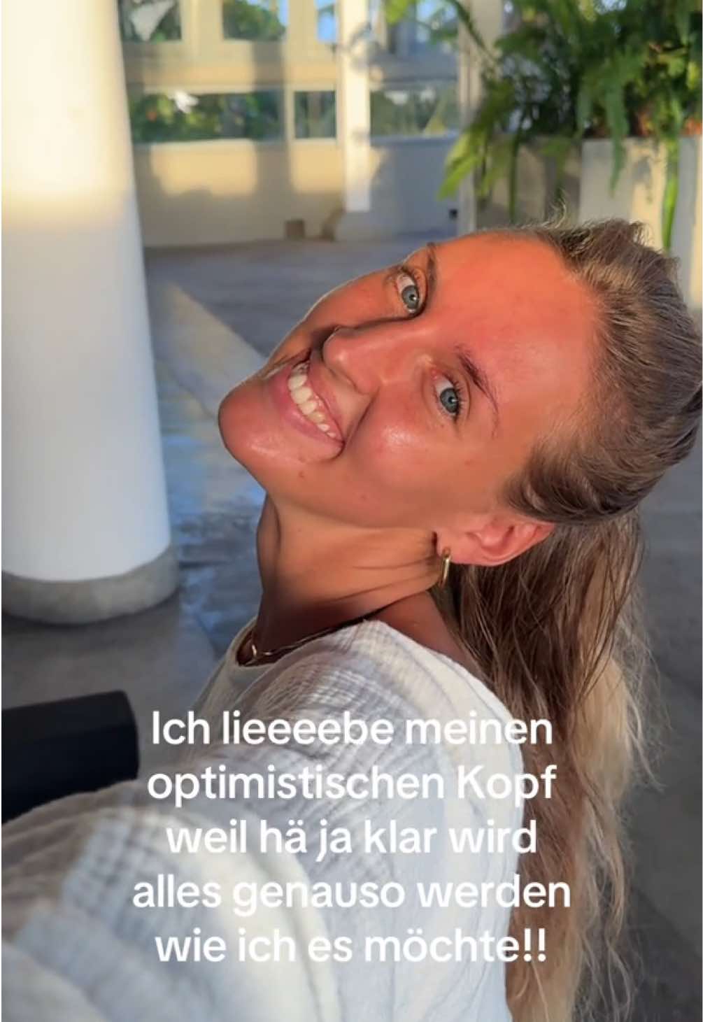 @Lea.mester