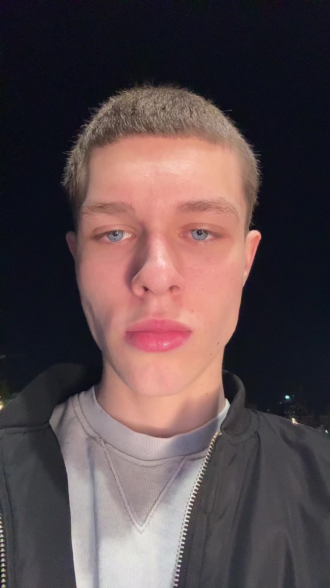 @тгк: аркаша я