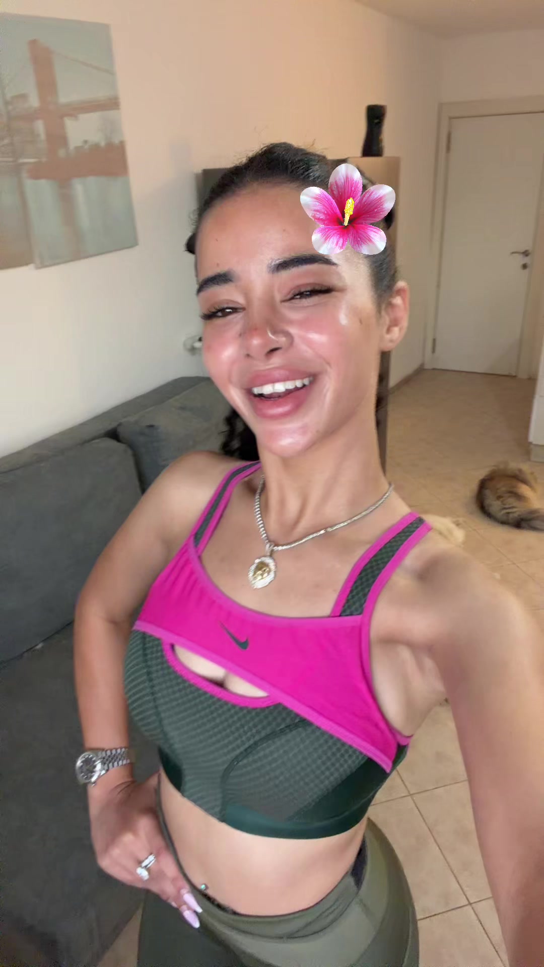 @__dome.__1