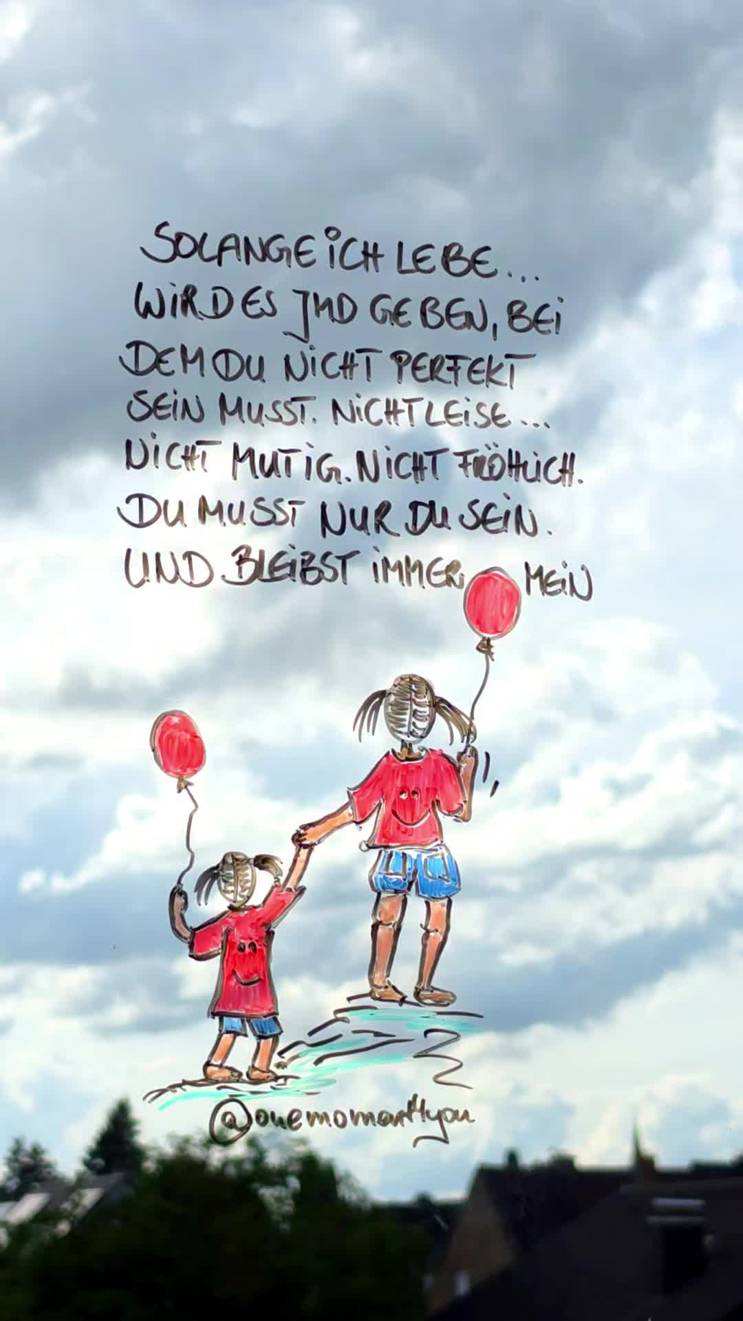 @onemoment4you
