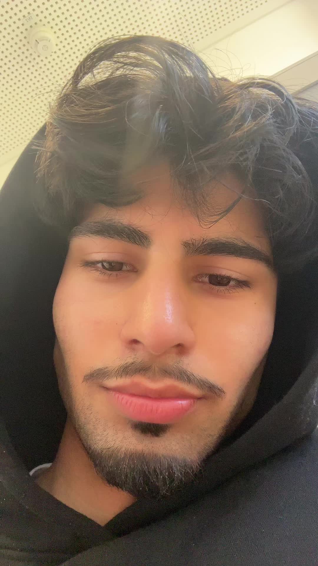 @Msl