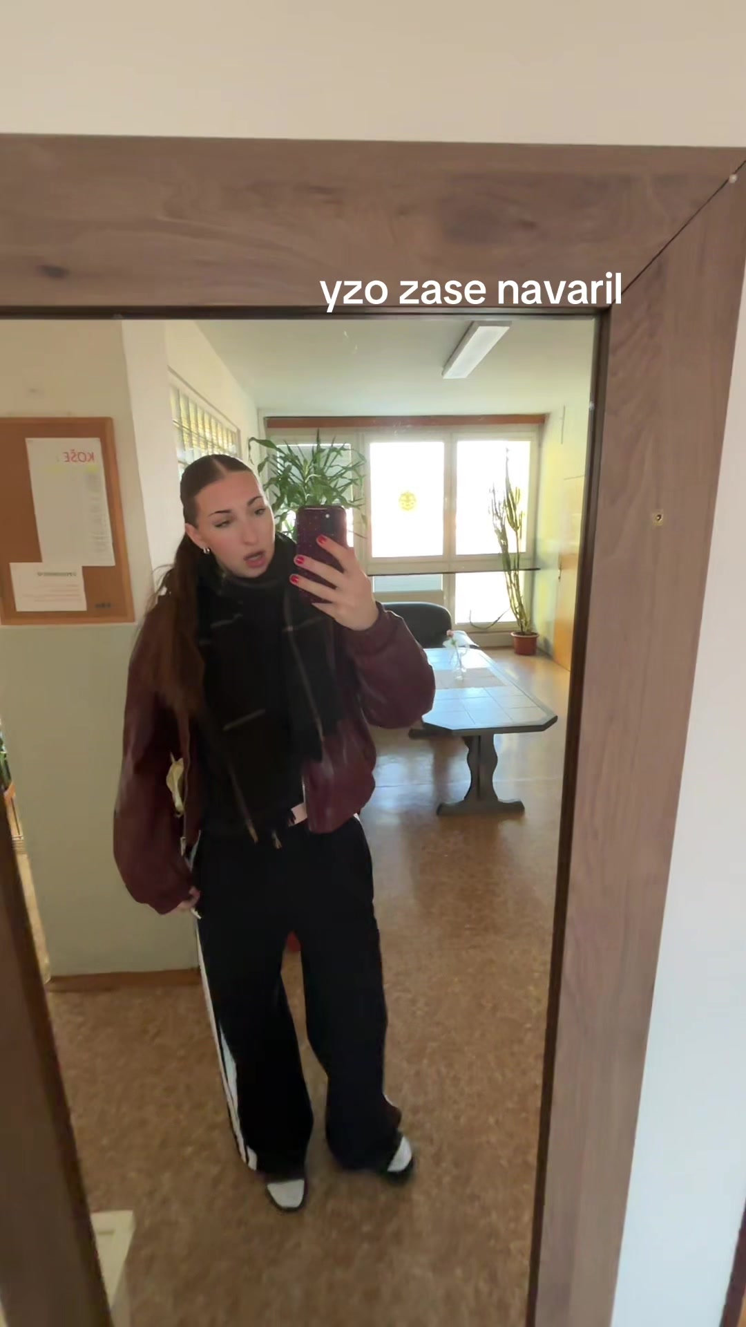 @juli