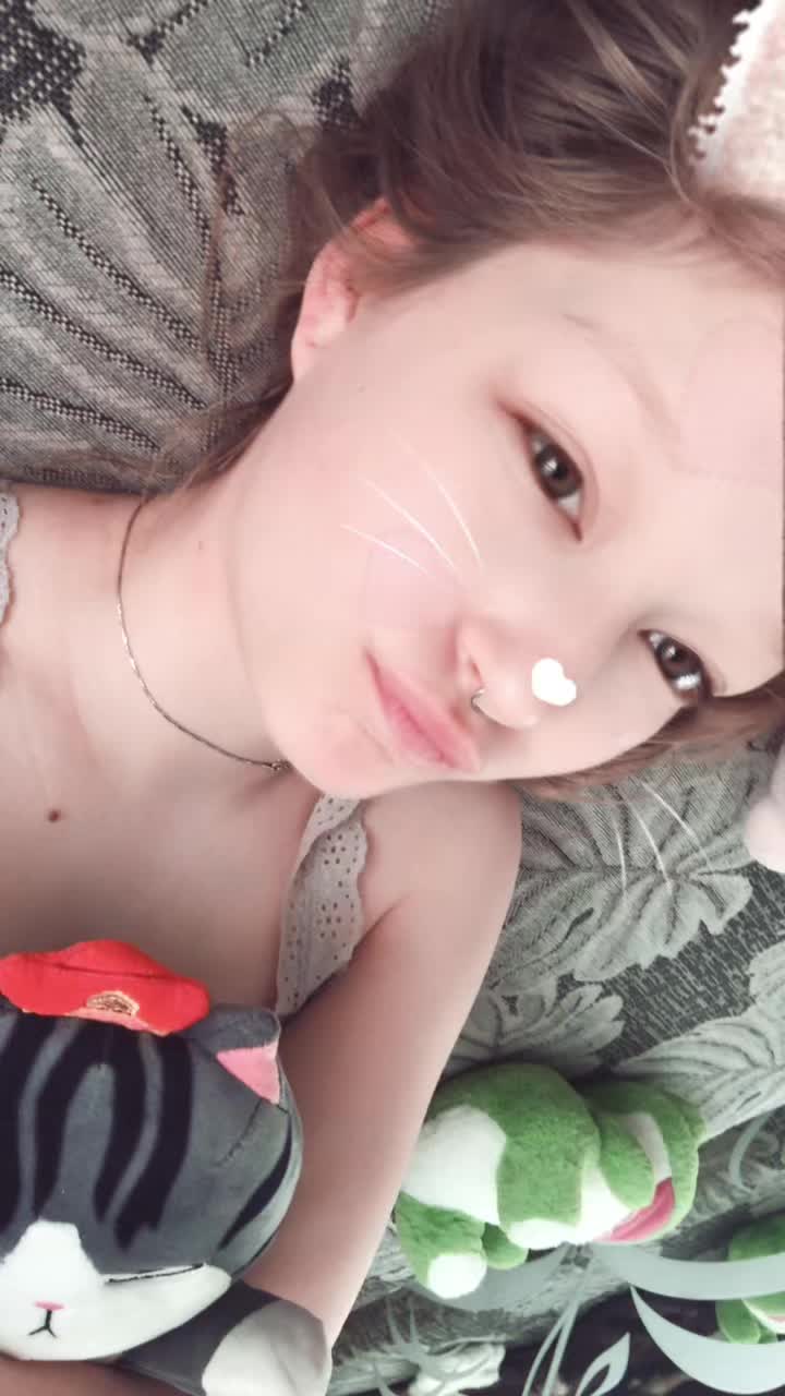 @๐๐๐๐๐ถเฅ