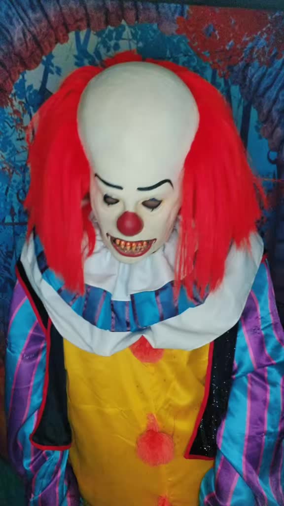 @horrorsquad666