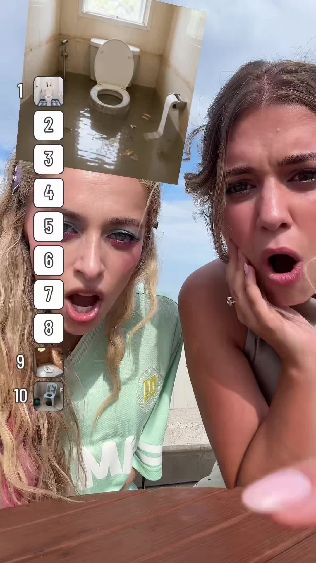 @VRT 1