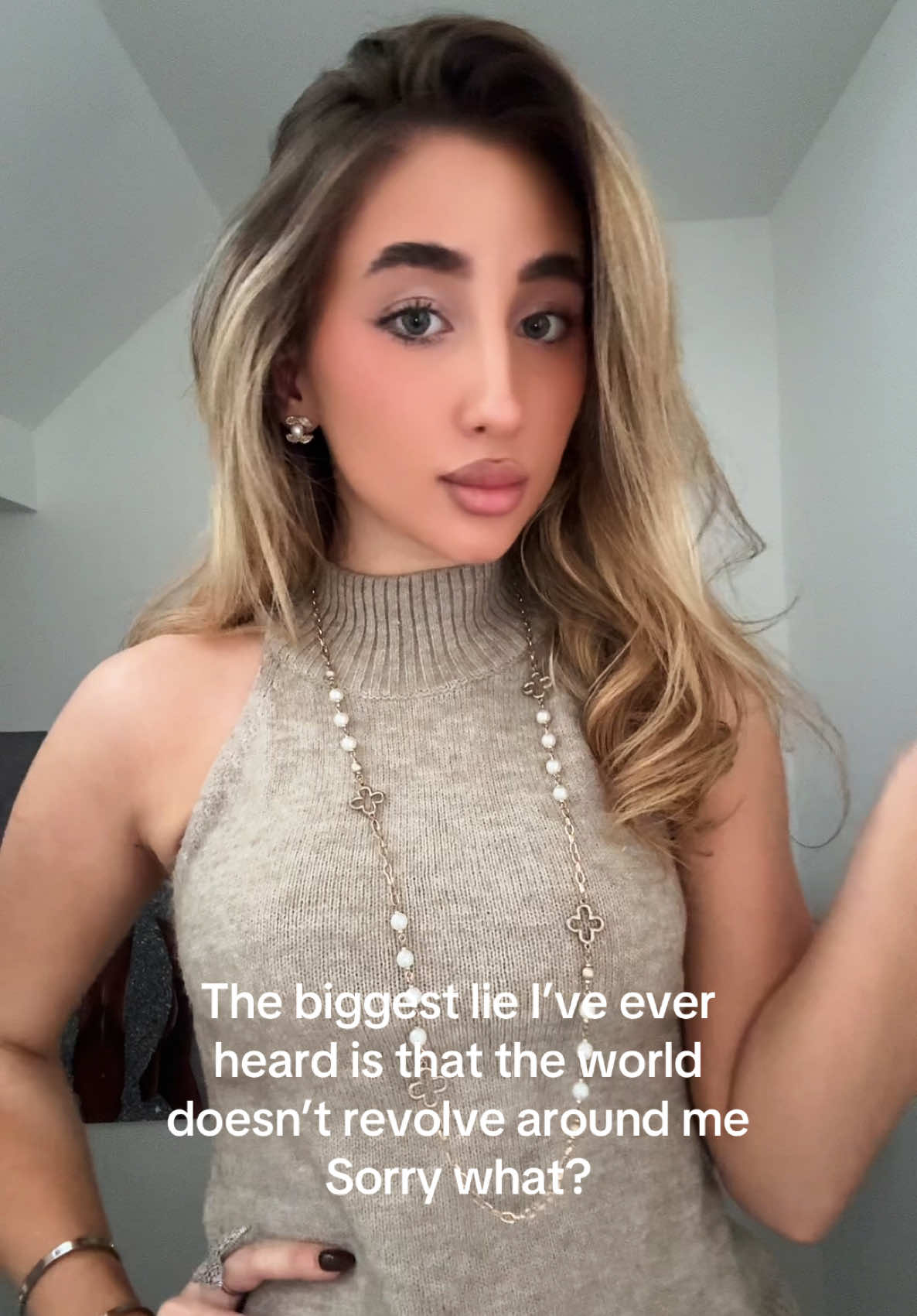 @sonielllaa1