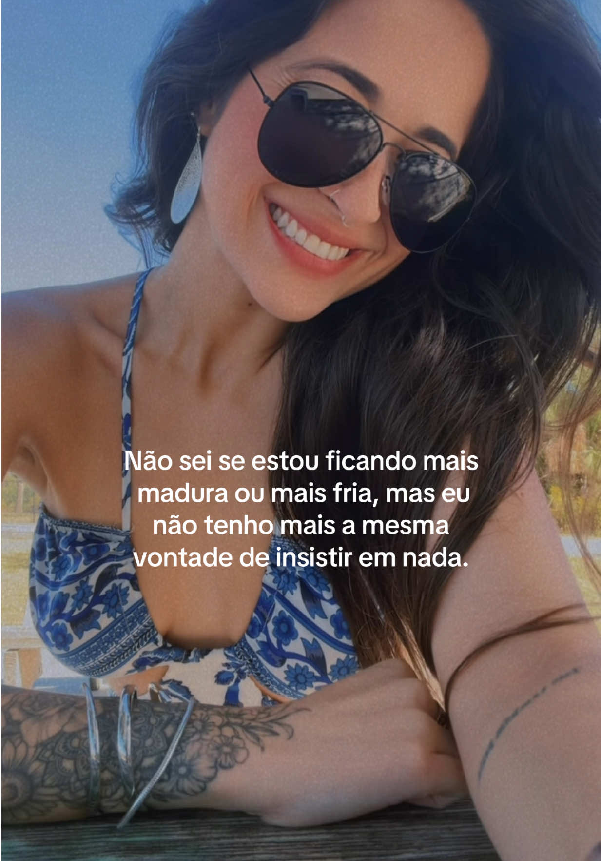 @Ana Luiza Magalh&atilde;es