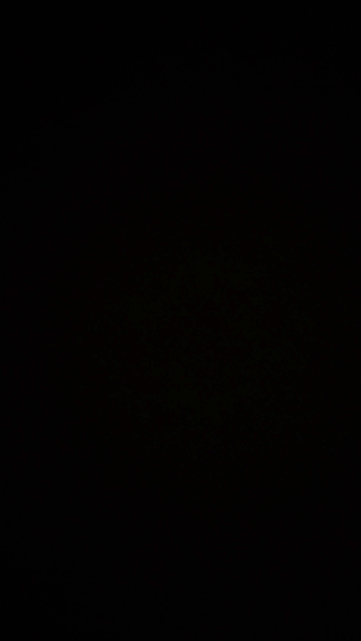 @𝒞𝓁𝒶𝓇𝒶‧₊&deg;