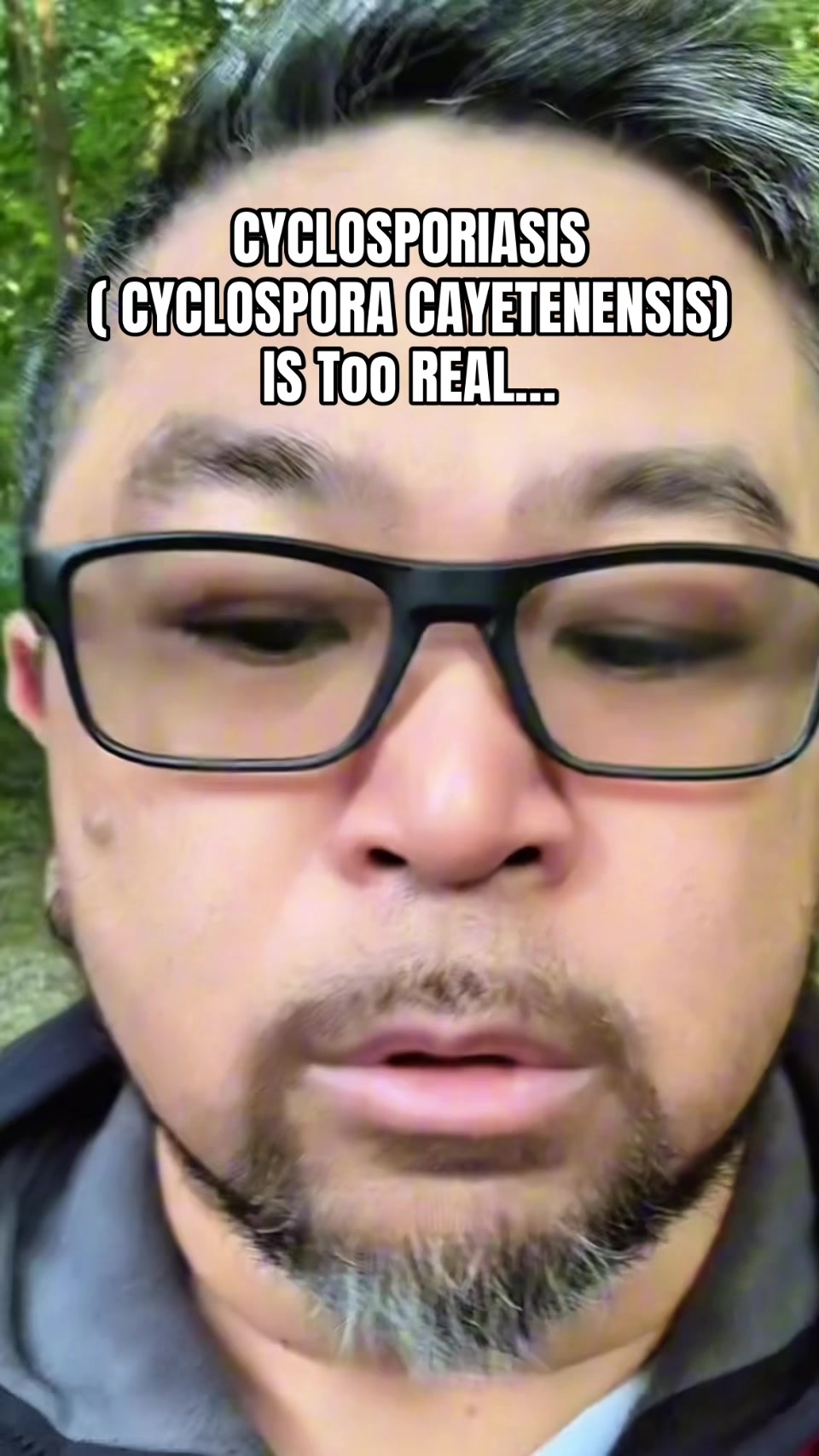 @✨POPOY✨