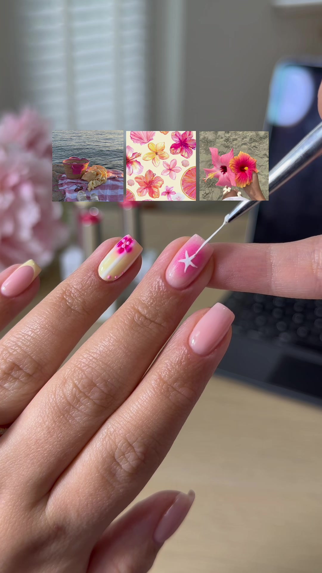 @nailsbynicole🤍