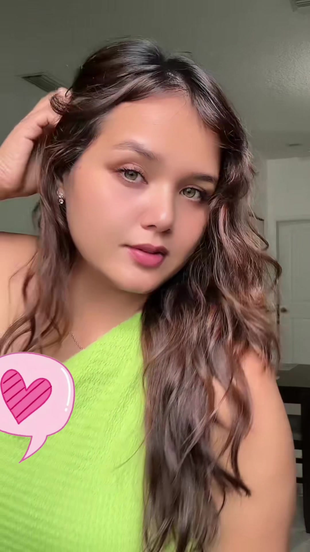 @Nishu❤️