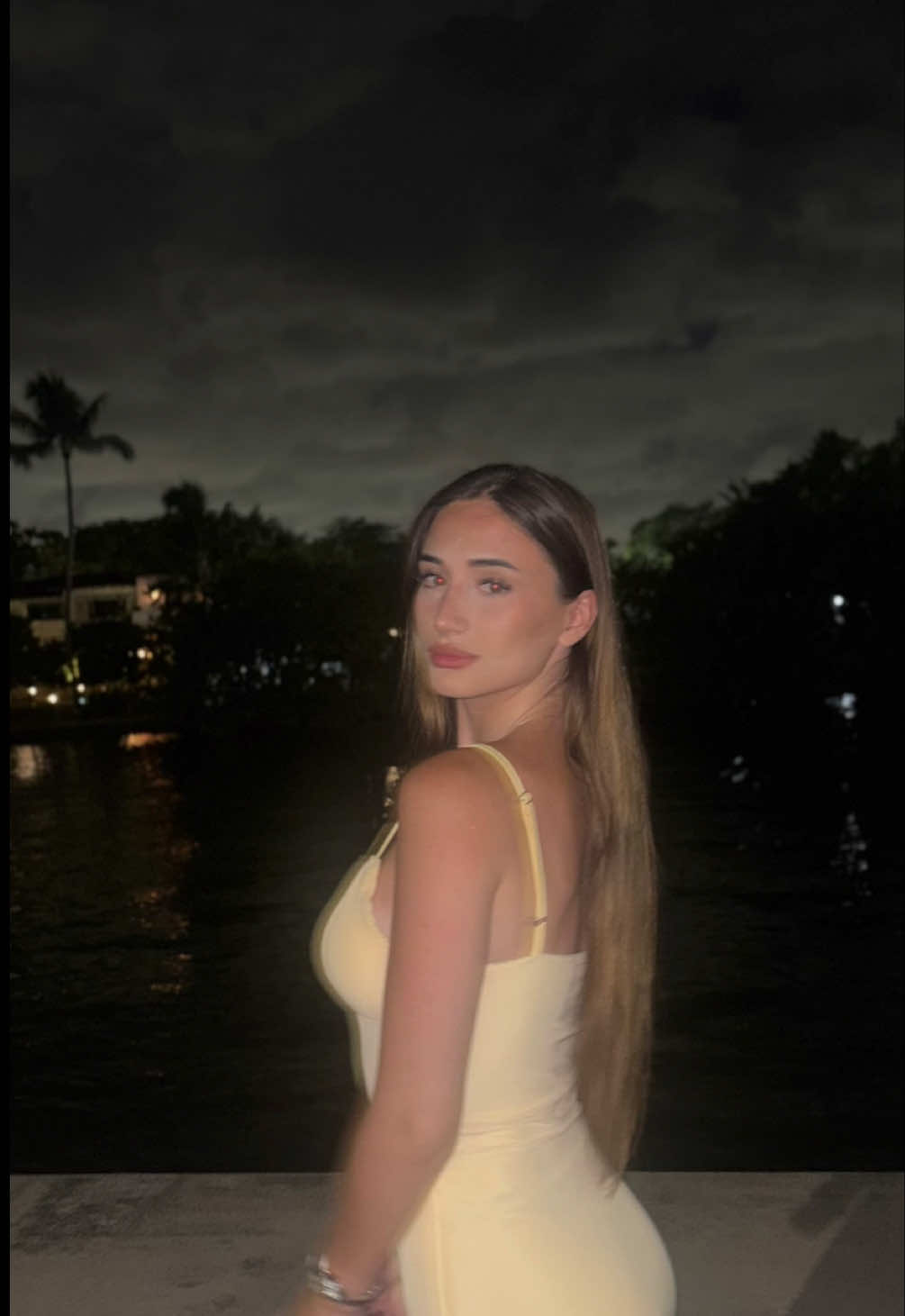@Eva Agueda