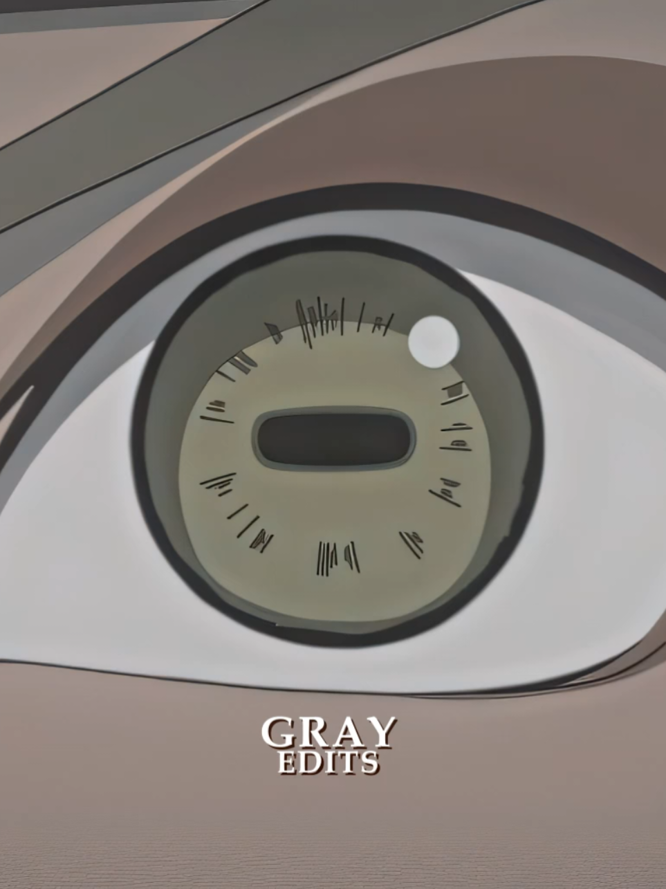 @gray