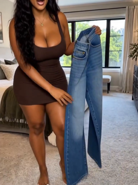 @Shop with me
