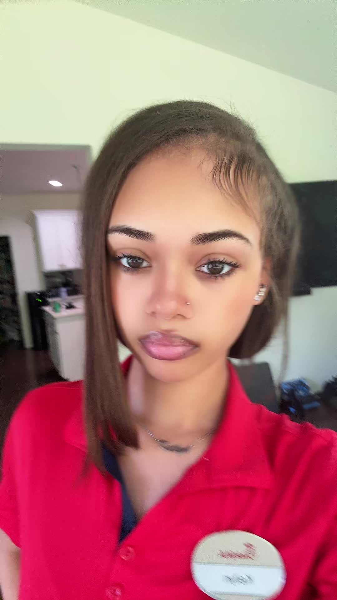 @K