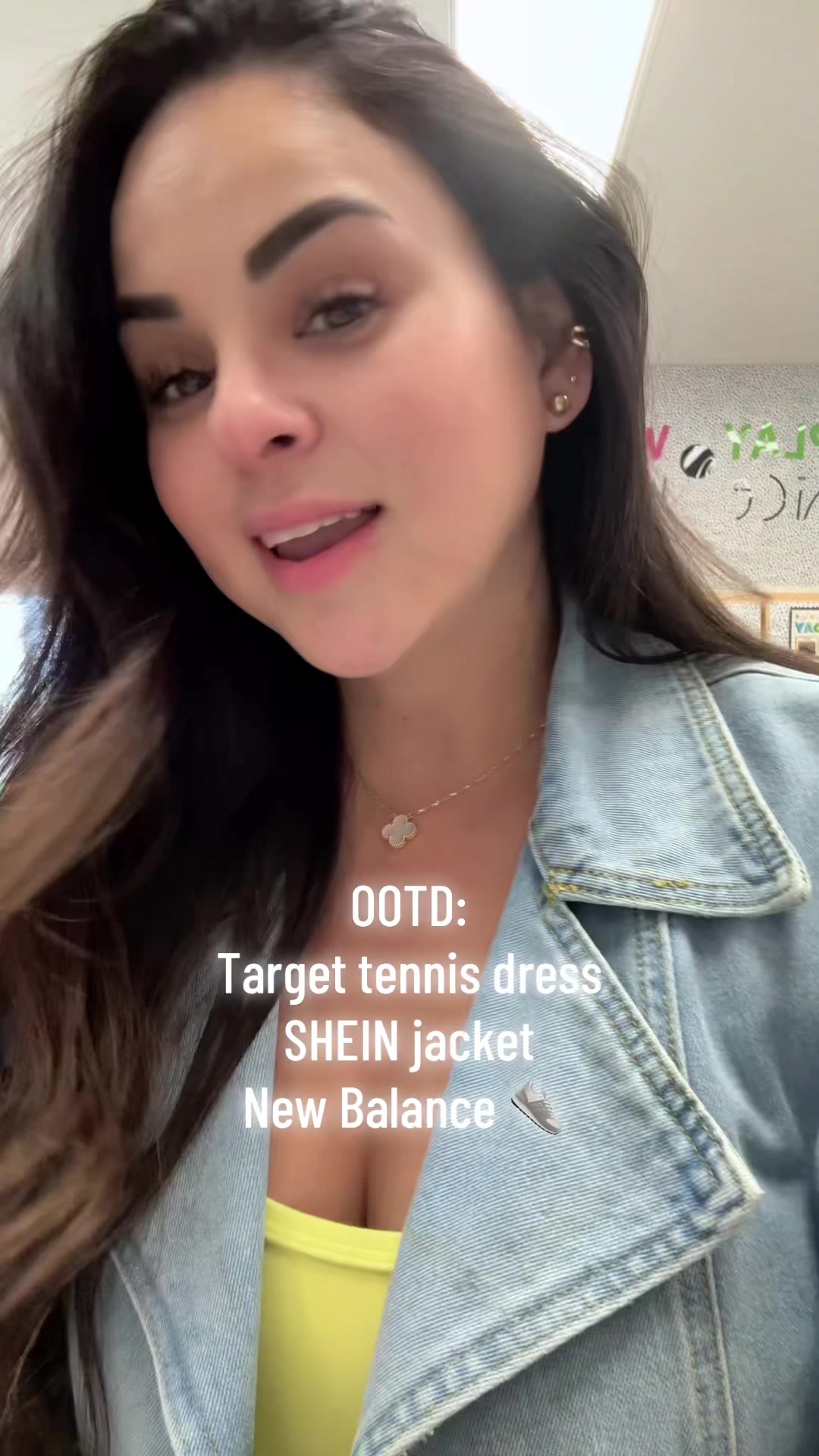 @_erikagarza