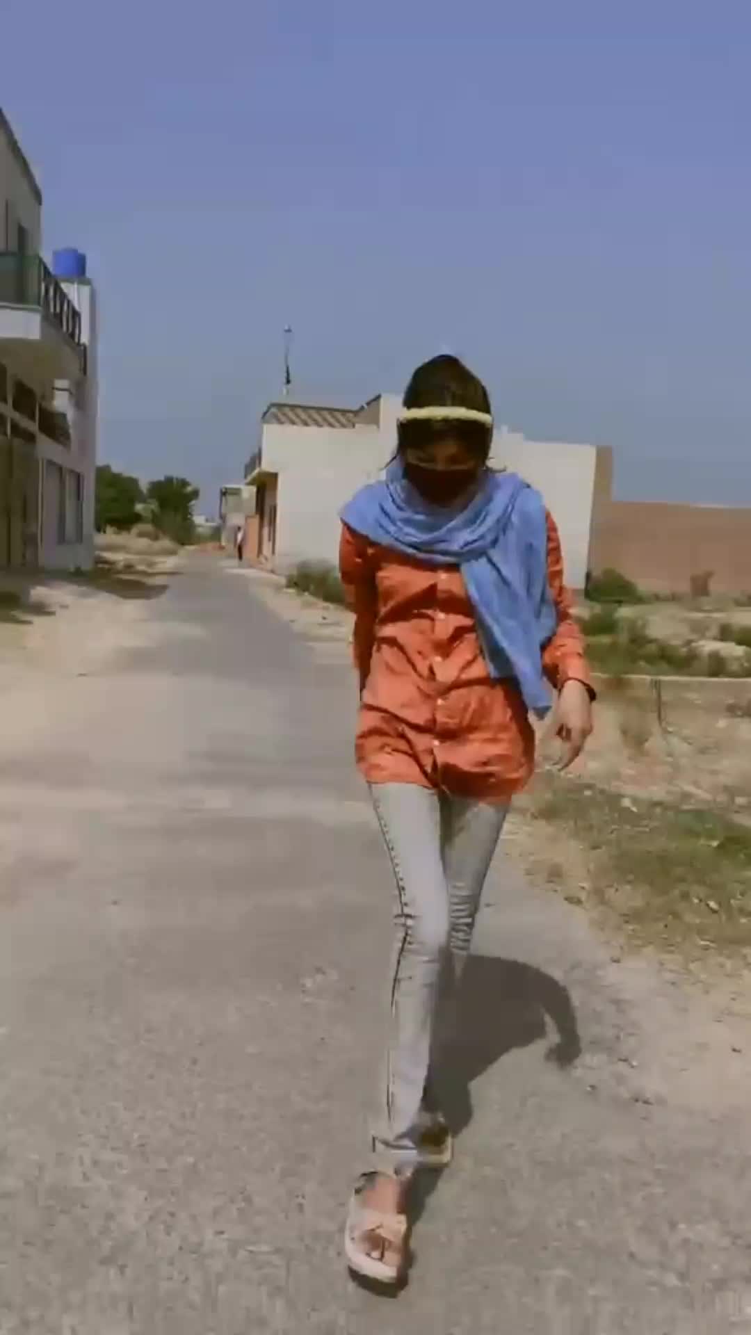 @aimamalik
