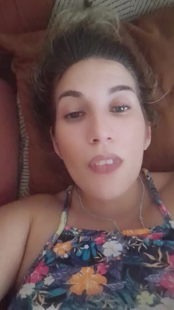 @Chanel3092