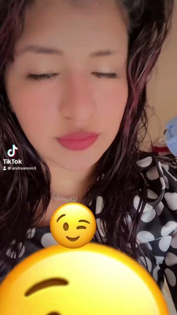 @Lleg&oacute; la beb&eacute;, 🦋🧜🏻&zwj;♀️👶 🍼