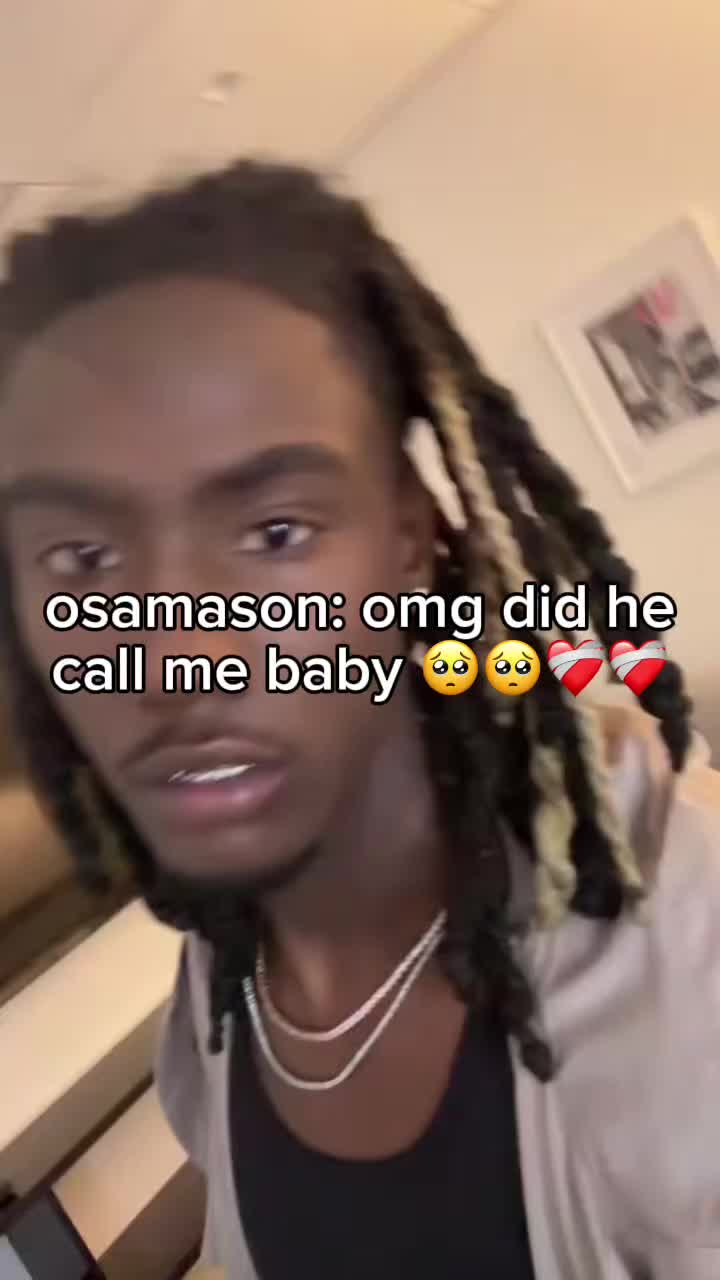 @🪽