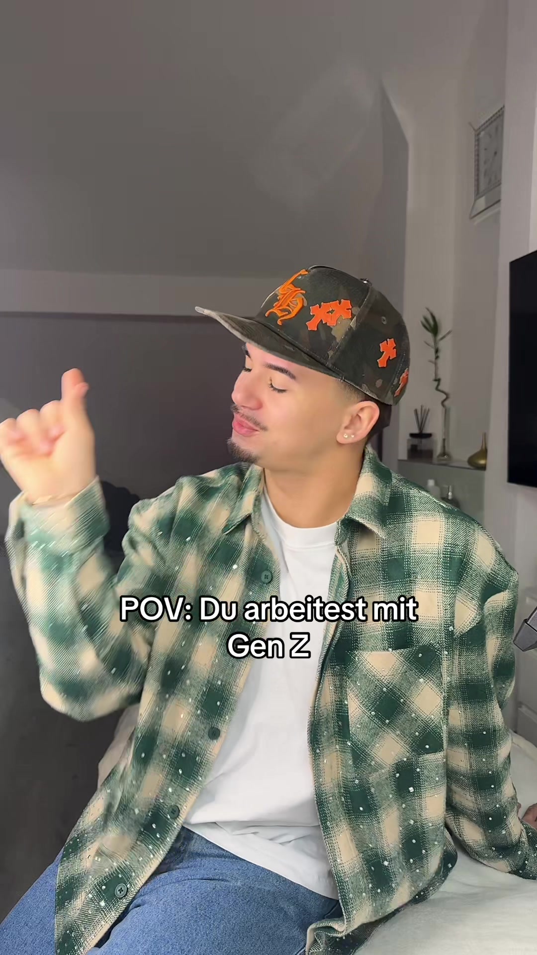 @Letizia