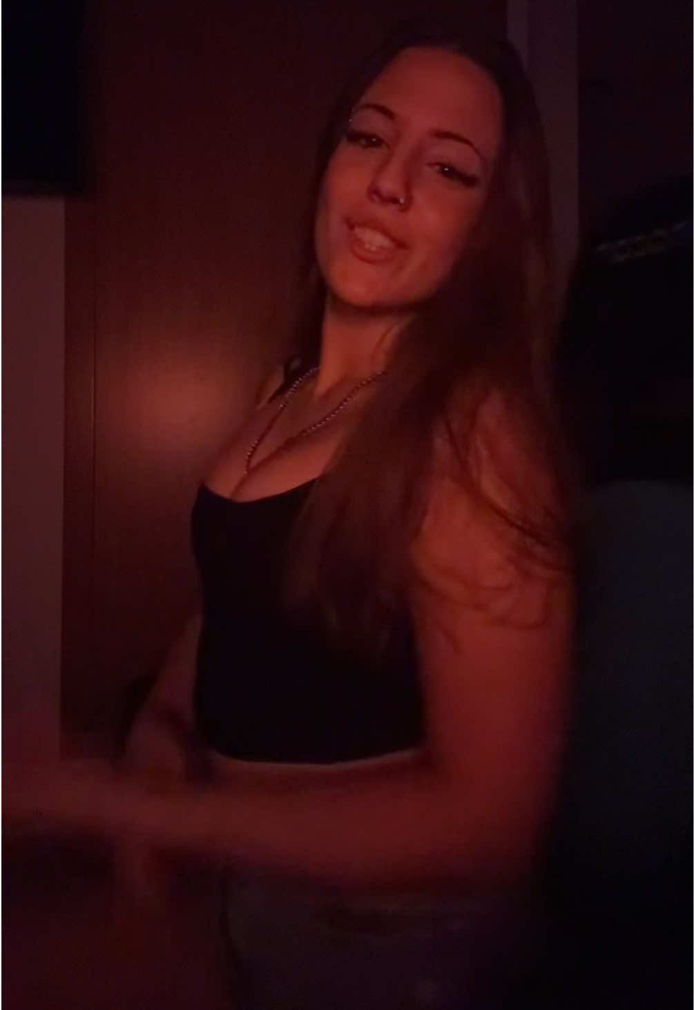 @Alba Montero📿