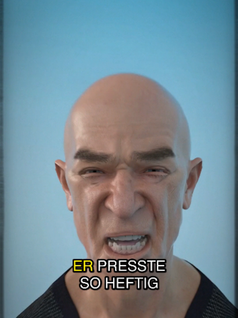 @Mittealterliche