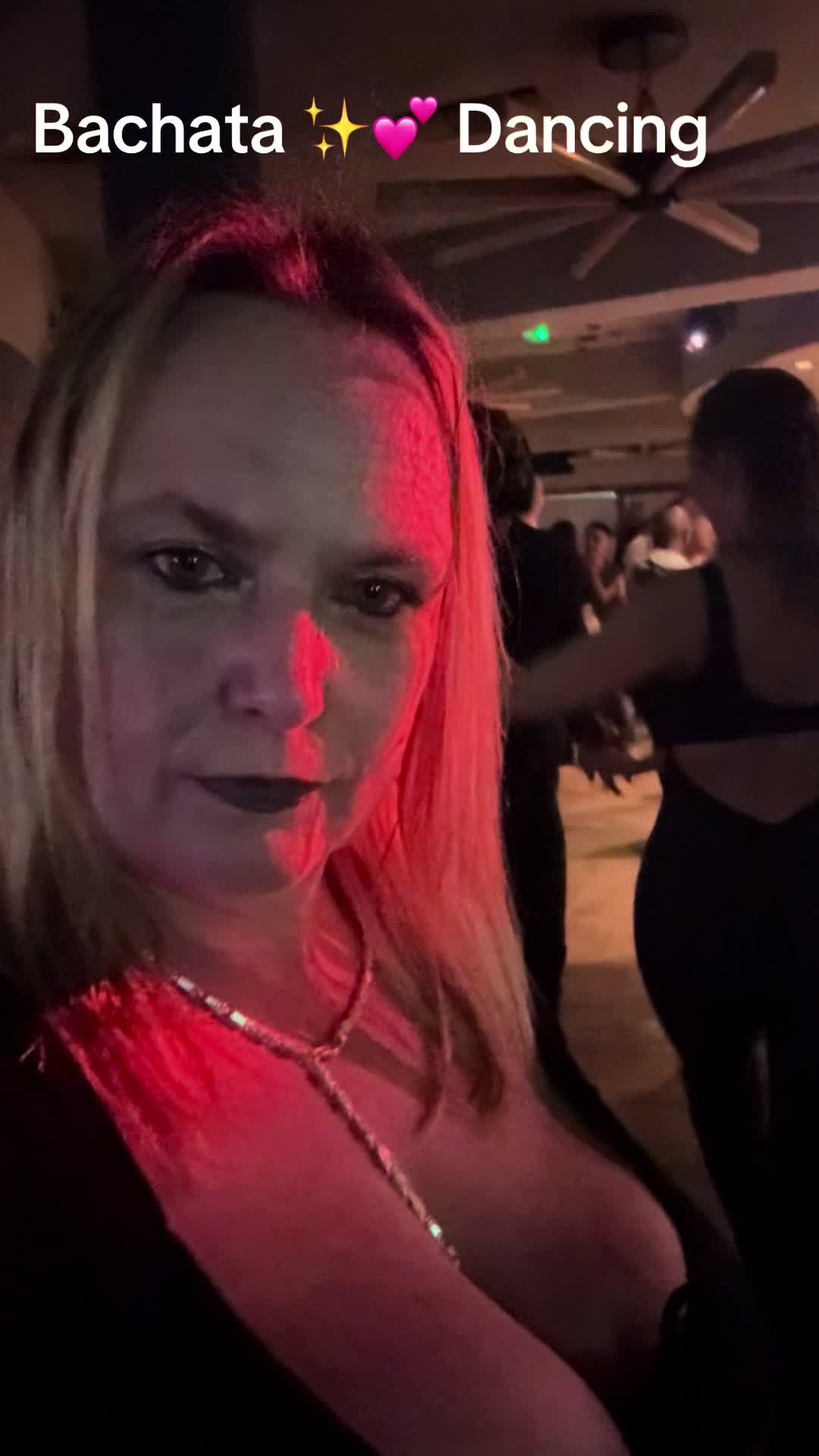 @ceeceeamazing21