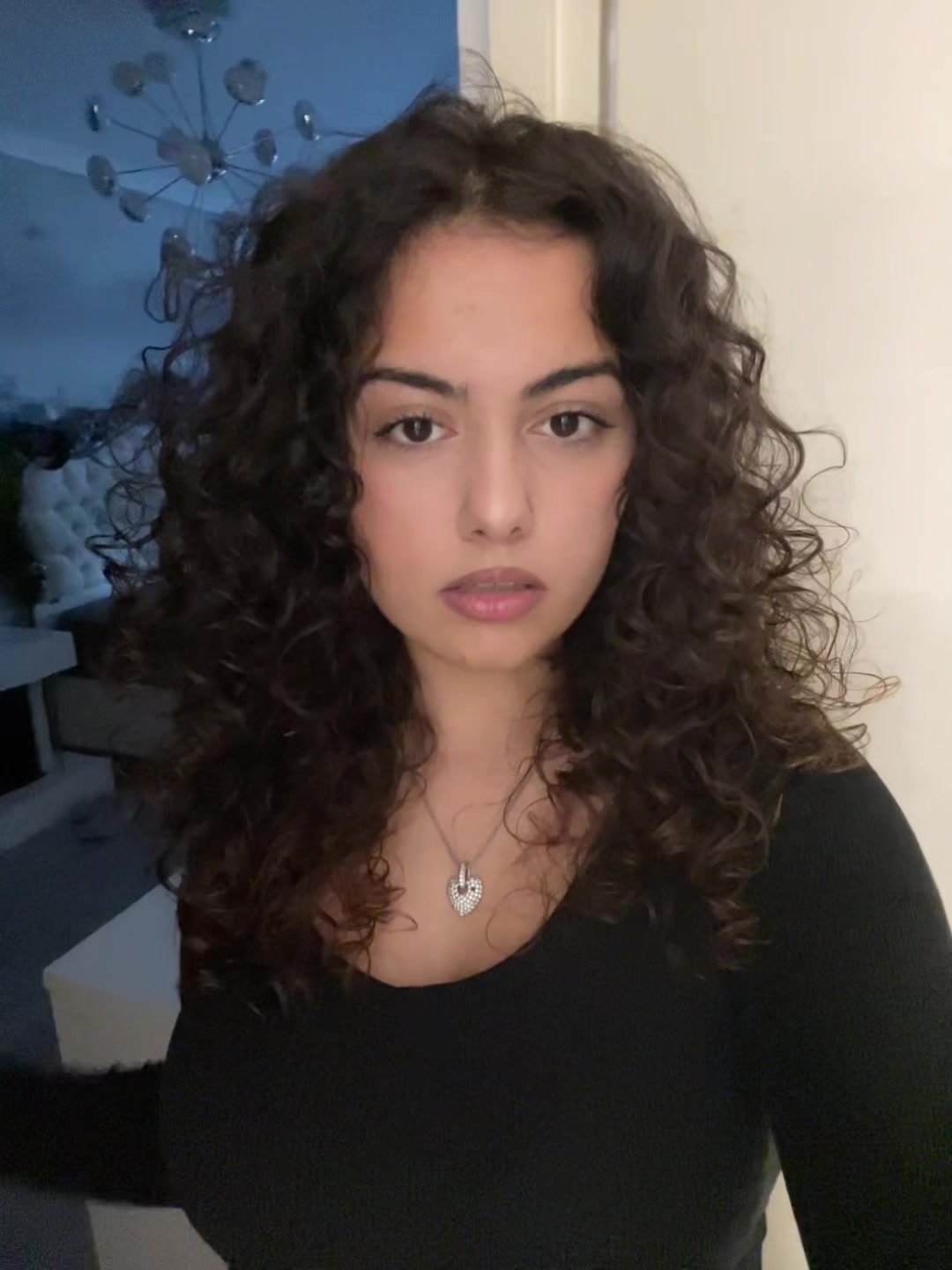 @_sxma.067
