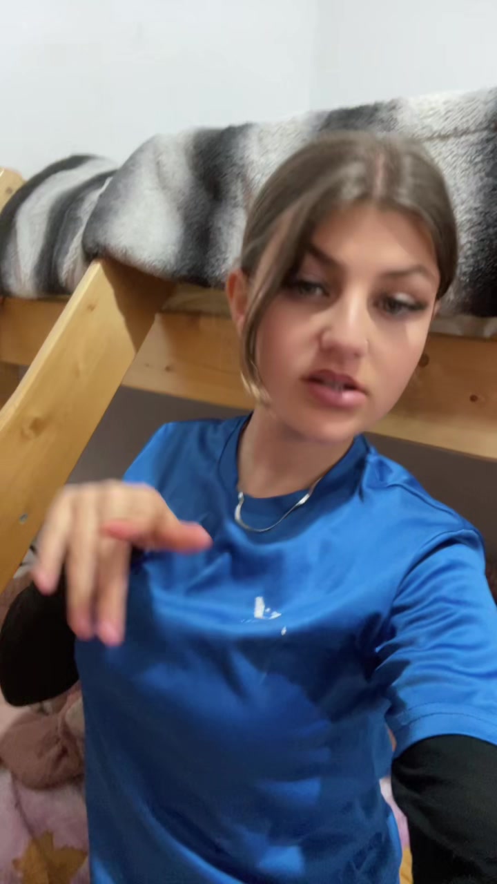 @desp1nak1😉❤️