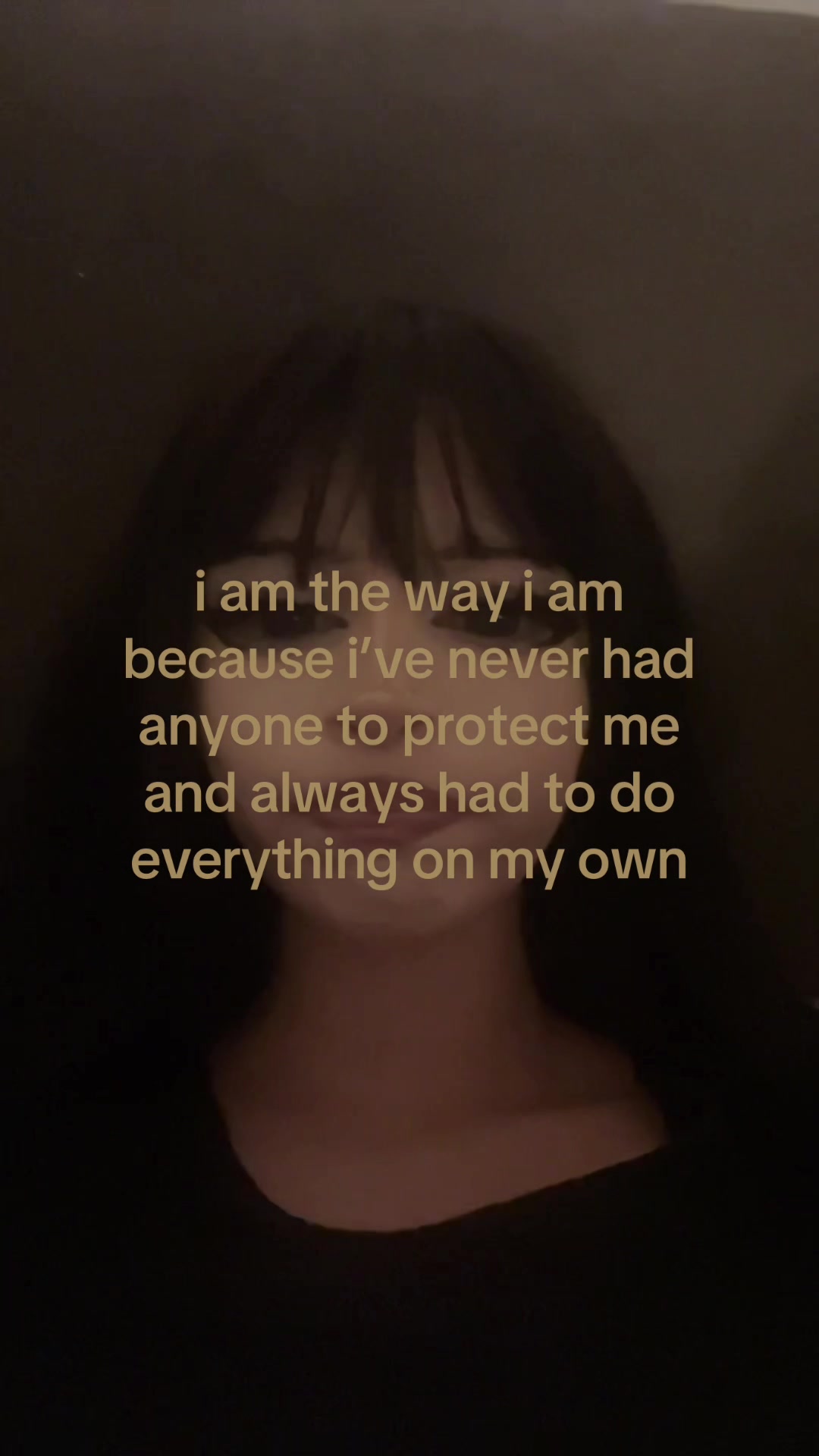 @brat