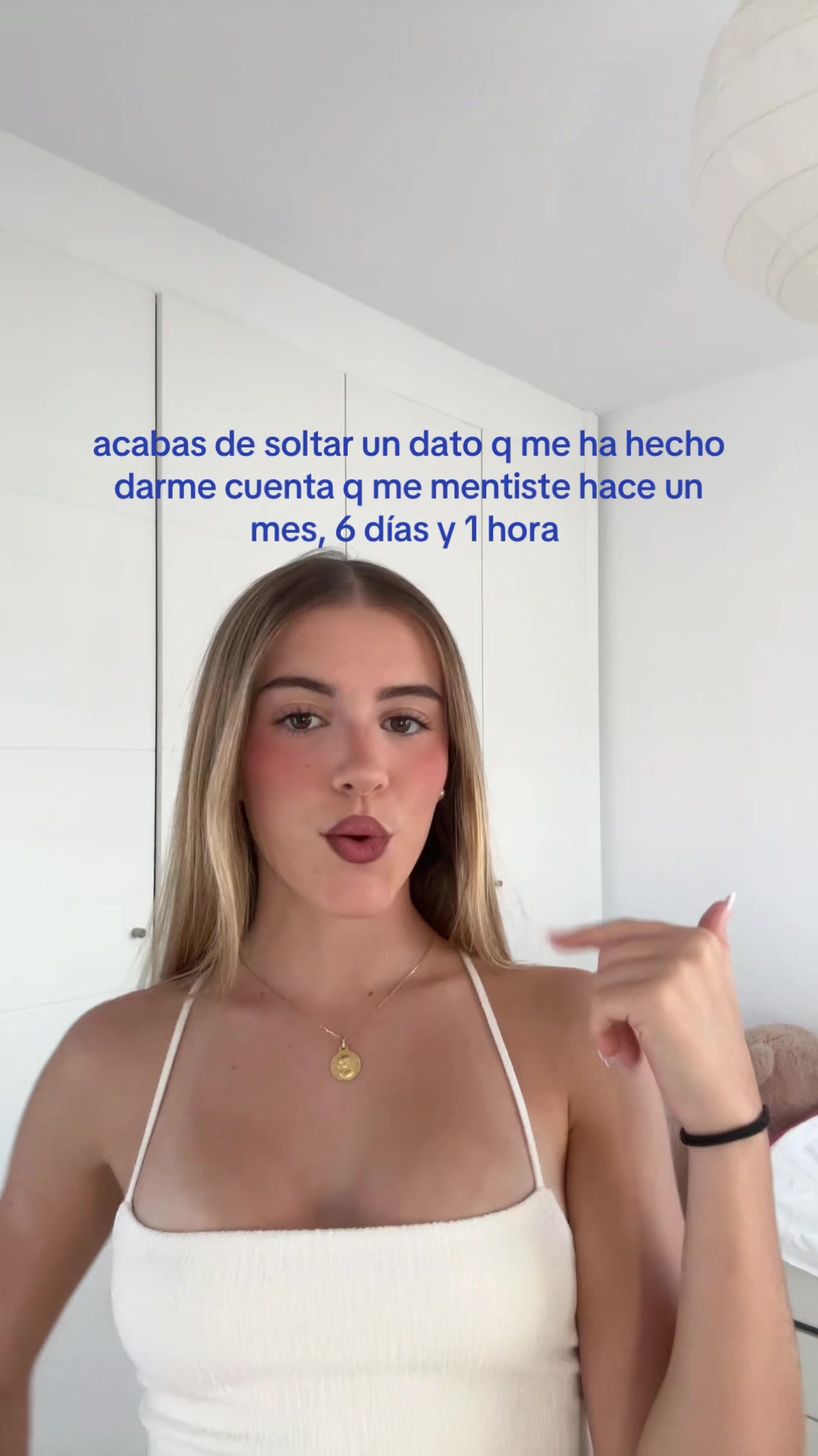 @seecret_topp
