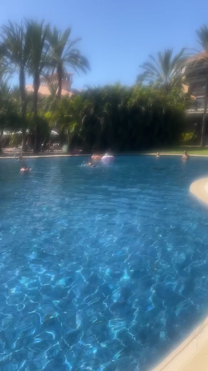 @Psash222