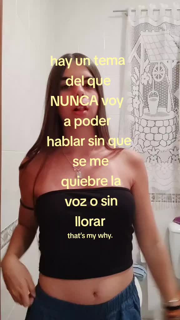 @𝓒𝓪𝓻𝓵𝓪𝓽𝓪