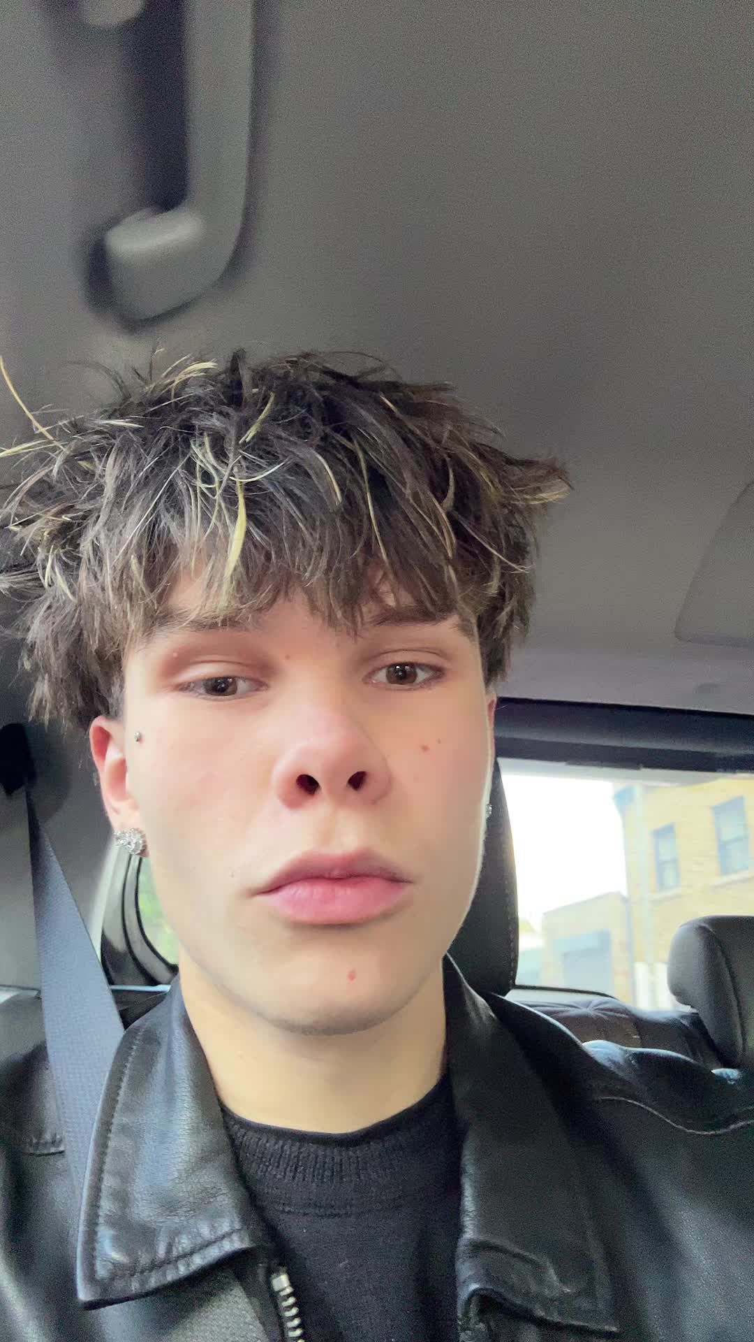 @BenAppétit
