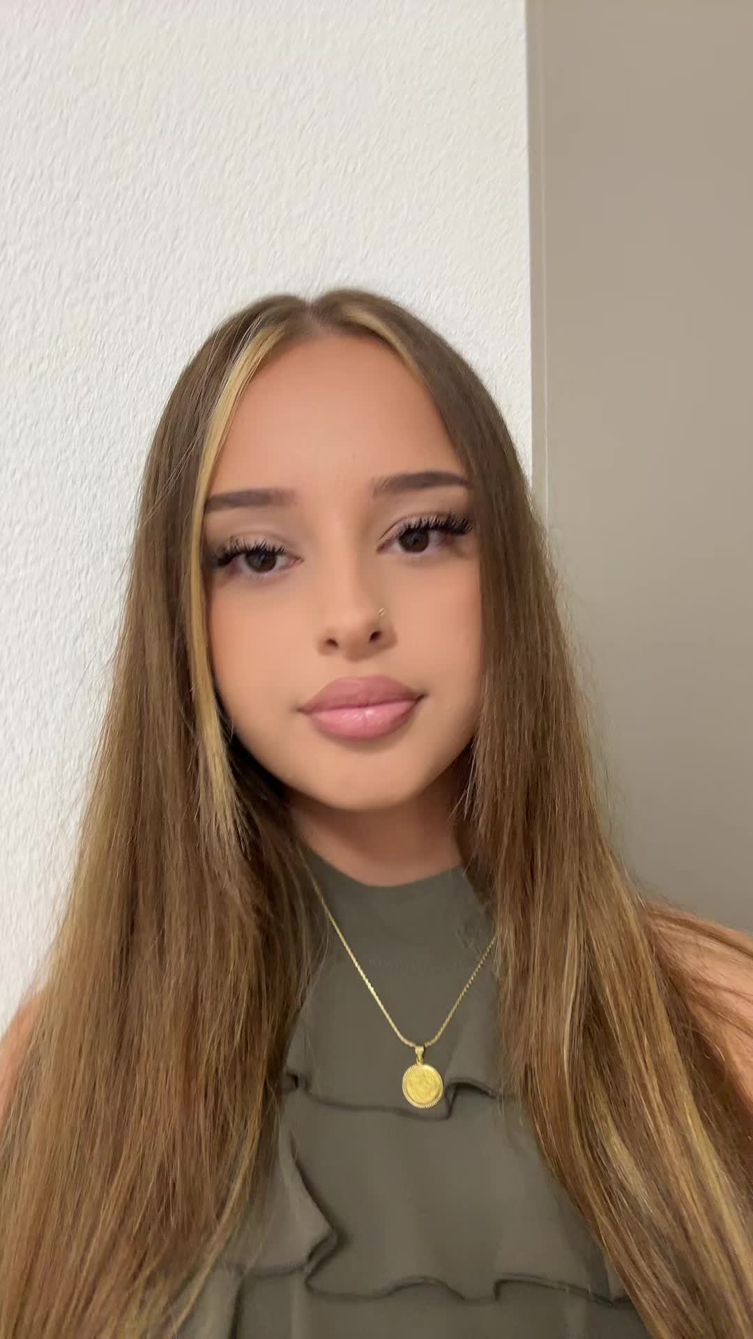 @𝐋𝐎𝐑𝐄𝐒𝐀