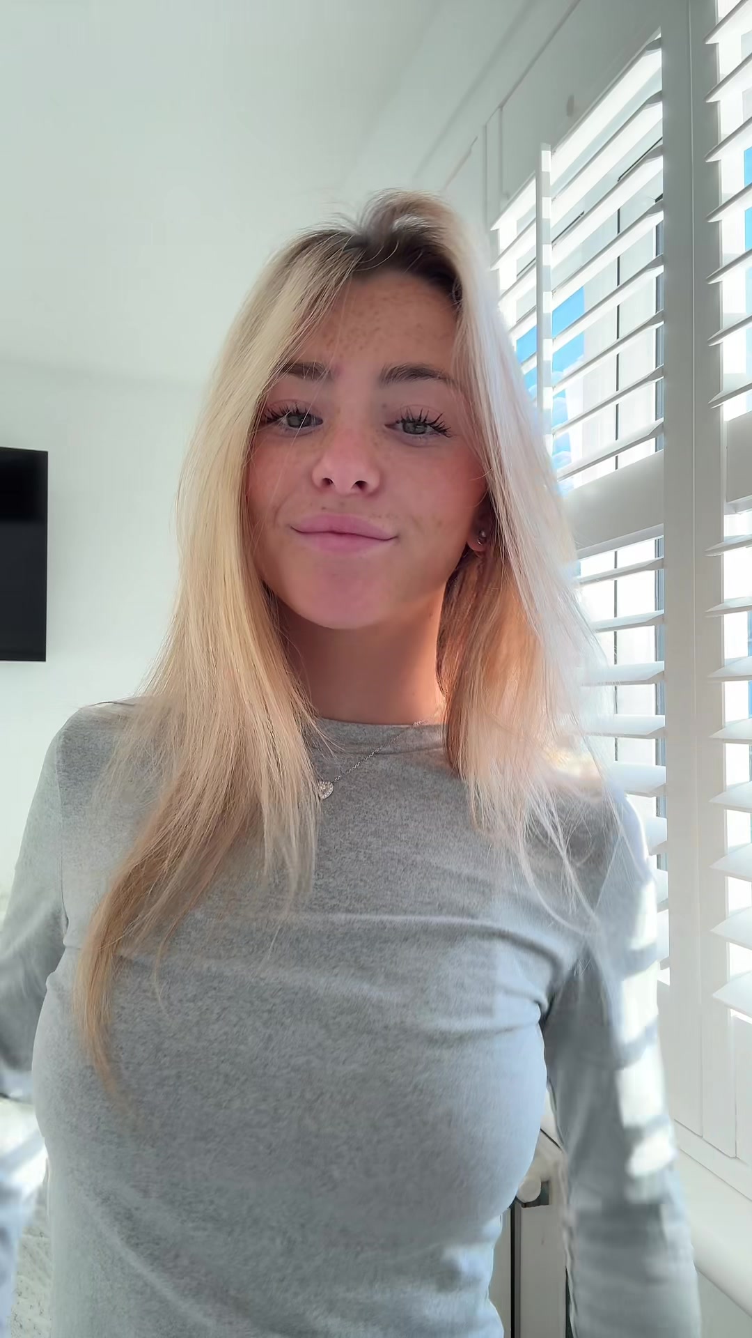 @emily <3