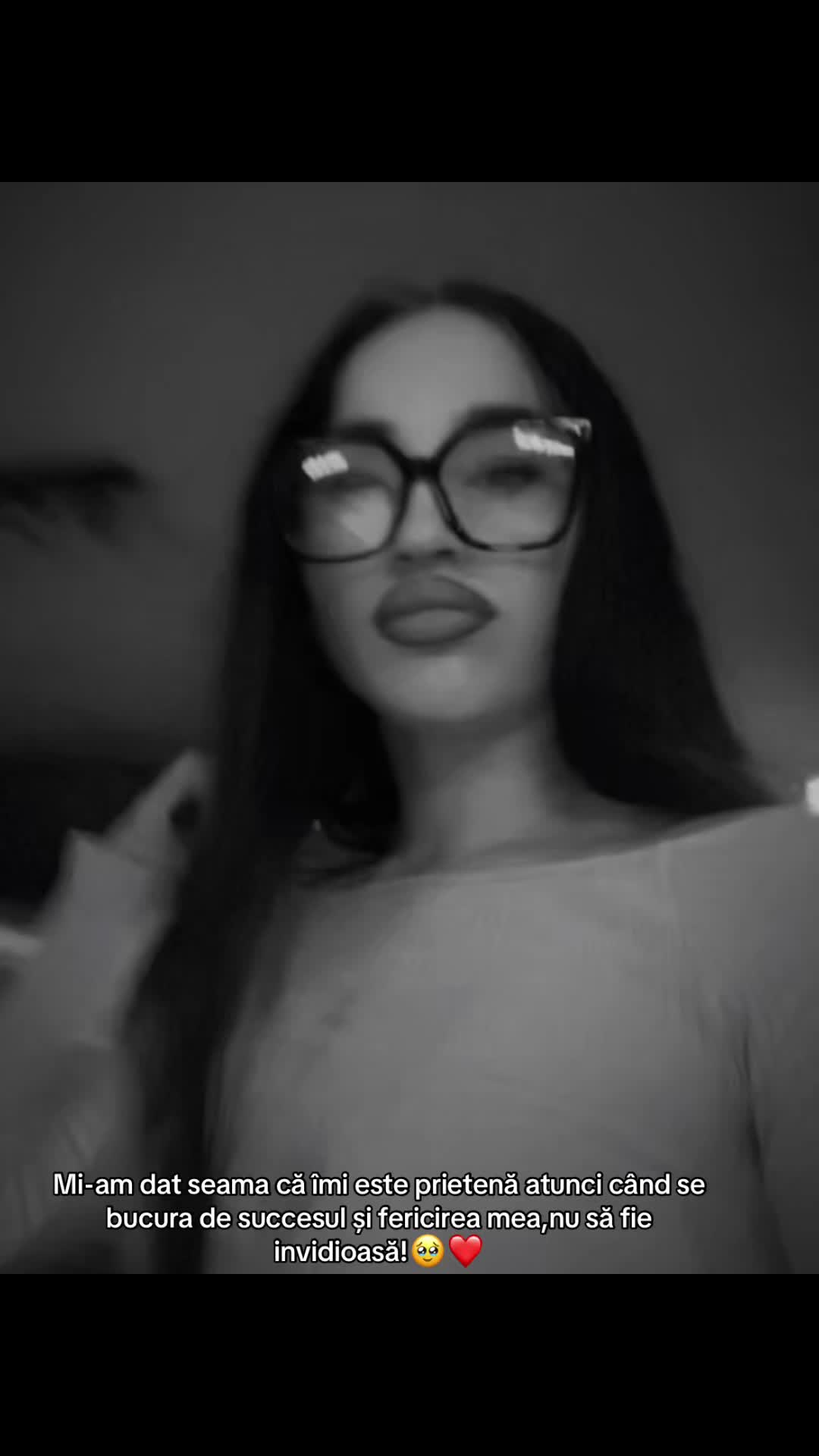 @Paula Pui♥️🐣